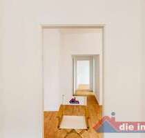 Wohnung zum Mieten in Magdeburg Werder 455,00 € 62.8 m² - Magdeburg / Werder