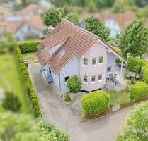 Haus zum Kaufen in Niederhorbach 549.000,00 € 147 m²