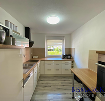 Wohnung zum Kaufen in Vilsbiburg 244.000,00 € 82 m²