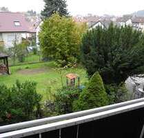 Haus zum Mieten in Aalen 1.300,00 € 130 m²