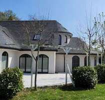 Haus zum Kaufen in Schwerin 699.900,00 € 250 m²