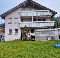 Wohnung zum Kaufen in Oberndorf 240.000,00 € 102.69 m²
