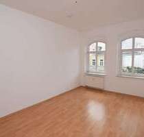 Wohnung zum Mieten in Chemnitz 350,00 € 64.61 m²