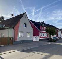 Haus zum Mieten in Graben-Neudorf 1.600,00 € 162 m²