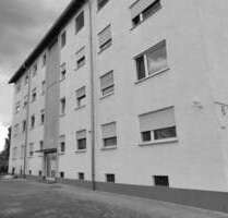 Wohnung zum Kaufen in Weiterstadt 185.000,00 € 60 m²