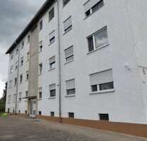 Wohnung zum Kaufen in Weiterstadt 185.000,00 € 60 m²