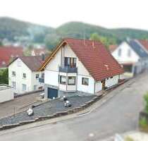 Haus zum Kaufen in Burladingen 295.000,00 € 93 m²