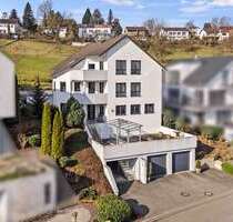 Haus zum Kaufen in Berg 1.090.000,00 € 237 m²