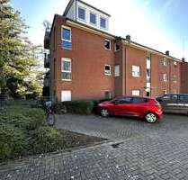 Wohnung zum Kaufen in Bochum 150.000,00 € 64 m²