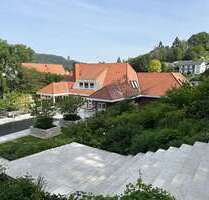 Haus zum Kaufen in Porta-Westfalica 2.500.000,00 € 300 m²