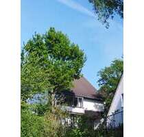 Haus zum Kaufen in Ratingen 479.900,00 € 140 m²