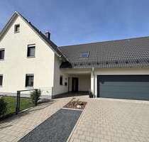 Haus zum Kaufen in Bechhofen 625.000,00 € 165 m²