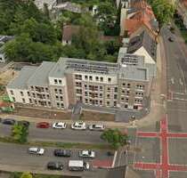 Wohnung zum Mieten in Osnabrück 307,00 € 22.93 m²