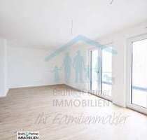 Wohnung zum Mieten in Saulheim 1.200,00 € 81.36 m²
