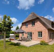 Haus zum Kaufen in Oevenum 1.250.000,00 € 120 m²