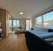 Wohnung zum Kaufen in Stuttgart 159.000,00 € 37 m²
