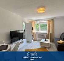 Wohnung zum Mieten in München 1.155,00 € 30 m²