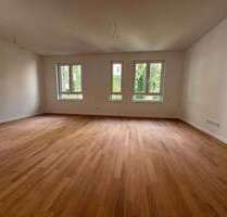 Wohnung zum Kaufen in Berlin 849.000,00 € 105.91 m²
