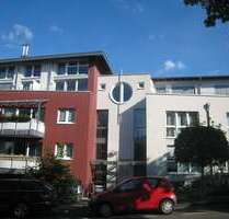 Wohnung zum Mieten in Bonn 1.350,00 € 90 m²