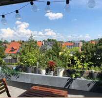 Wohnung zum Mieten in Hockenheim 720,00 € 77.18 m²