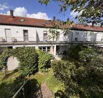 Haus zum Kaufen in Regensburg 598.000,00 € 154 m²