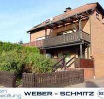 Wohnung zum Kaufen in Gelsenkirchen 239.000,00 € 117 m²