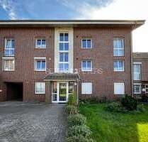 Wohnung zum Kaufen in Hamburg 350.000,00 € 76.9 m²