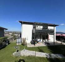 Haus zum Kaufen in Eichendorf 699.000,00 € 171 m²