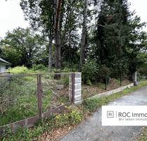 Grundstück zu verkaufen in Zeuthen 303.000,00 € 674 m²