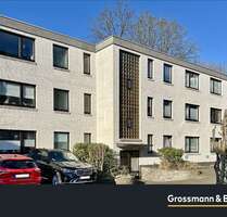 Wohnung zum Kaufen in Hamburg 380.000,00 € 104 m²