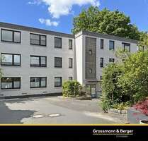 Wohnung zum Kaufen in Hamburg 380.000,00 € 104 m²