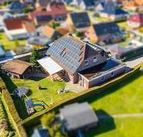 Haus zum Kaufen in Südbrookmerland Moordorf 339.000,00 € 176 m² - Südbrookmerland / Moordorf