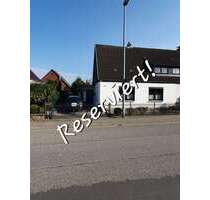 Haus zum Kaufen in Eutin 347.000,00 € 94 m²