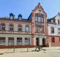 Wohnung zum Kaufen in Hochheim am Main 355.000,00 € 121.5 m²
