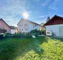 Haus zum Kaufen in Welzheim 695.000,00 € 279.52 m²