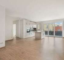 Wohnung zum Kaufen in Hattersheim am Main 545.000,00 € 99 m²