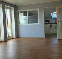 Wohnung zum Kaufen in Pocking 149.000,00 € 59.46 m²