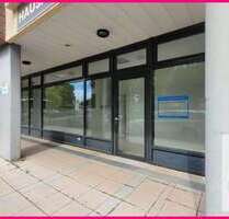 Büro in Berlin 1.250,00 € 93.56 m²
