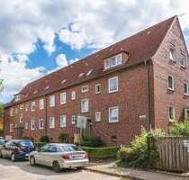 Wohnung zum Mieten in Itzehoe 392,89 € 56.94 m²