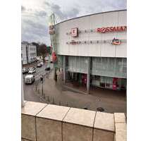 Wohnung zum Mieten in Essen 380,00 € 56 m²