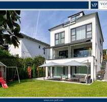 Haus zum Kaufen in Königstein im Taunus 1.795.000,00 € 257 m²