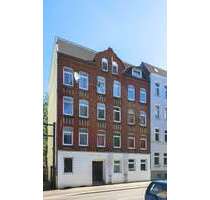 Wohnung zum Mieten in Kiel 520,00 € 44 m²