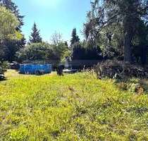 Grundstück zu verkaufen in Bergfelde 320.000,00 € 962 m²