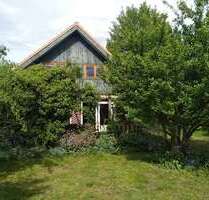 Haus zum Kaufen in Neu Wulmstorf 525.000,00 € 120 m²