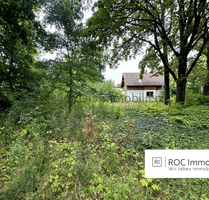 Grundstück zu verkaufen in Zeuthen 619.000,00 € 1377 m²