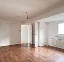 Wohnung zum Mieten in Mülheim an der Ruhr 500,00 € 74 m²