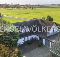 Haus zum Kaufen in Krefeld 795.000,00 € 192 m²