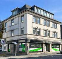 Wohnung zum Mieten in Olpe 729,00 € 85 m²