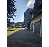 Wohnung zum Kaufen in Villingen- Schwenningen 179.000,00 € 81 m²