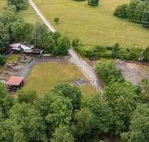 Grundstück in Gomaringen 498.000,00 € 6740 m²